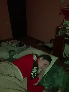 Flossy_Vettie's Live XXX Chat