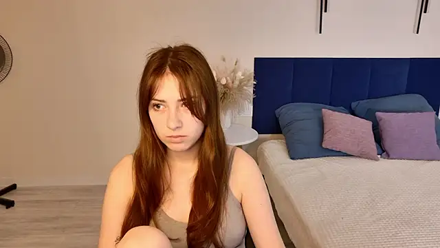 Chat XXX Live Elis_bb