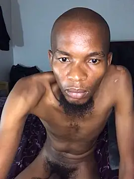 Czat XXX na żywo – thegoodHost999