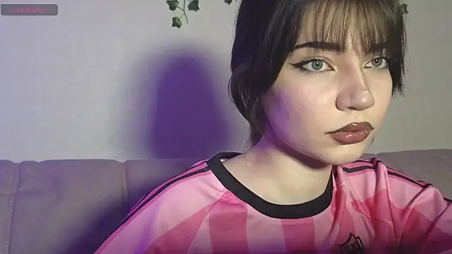 CassJonn's Live XXX Chat