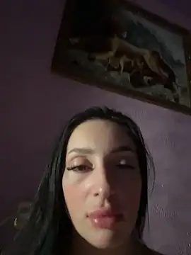 Soft_Pleasure's Live XXX Chat