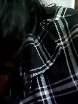 Delhi_Patola 라이브 XXX 채팅