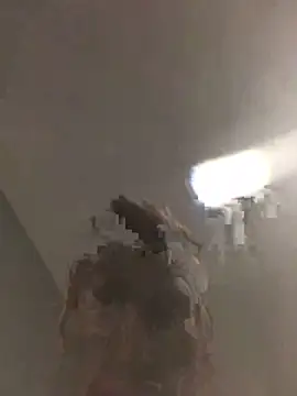 Webkamerová show Sexyheelskev