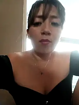 tata_sanz_ Live XXX-Chat