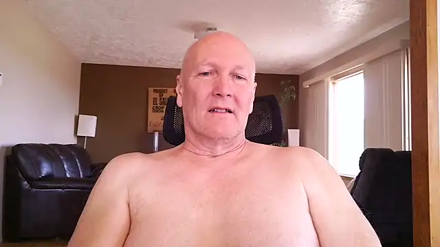 BasicAnt Adlı Modelin Canlı XXX Sohbeti