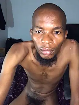 thegoodHost999 Live XXX-chat