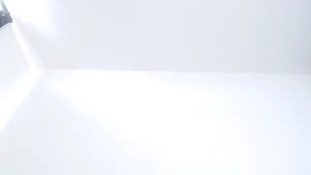 Онлайн чат XXX drake_brwon_23