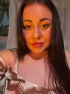 DaisyStreet Chat XXX live