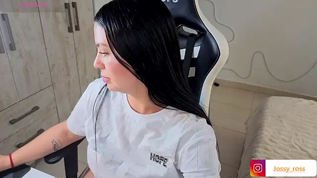 Victoryyy_ Chat XXX live