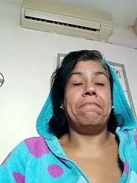 Molly_newman6 Chat XXX live