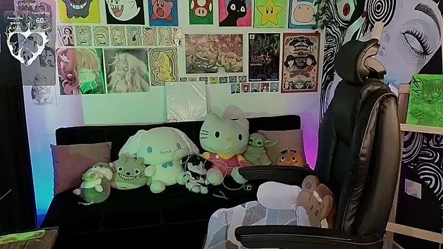 Yuhwan_: онлайн-секс-чат