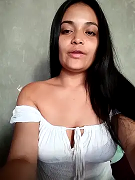 Chat XXX Live _Estrellita_