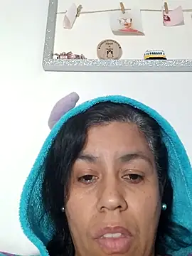 Molly_newman6 라이브 XXX 채팅