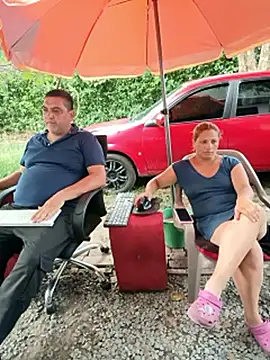 عرض كام hotandfierylatinos2023