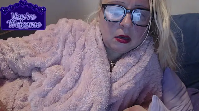 martachatten Live XXX chat