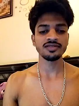 soft_hearted Show Webcam