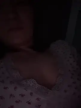 Molly242424- Webcam-Show