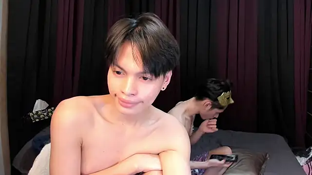 hotfreshdior Chat XXX live