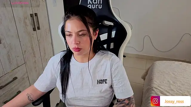Victoryyy_ – Naživo XXX chat