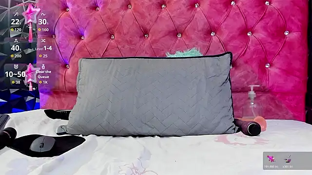 Онлайн чат XXX angeldreams15_