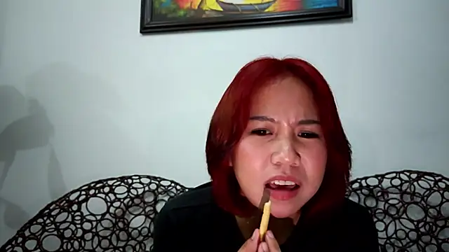 misscutee Chat XXX live