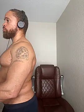 Fathero1time Obrolan Langsung XXX