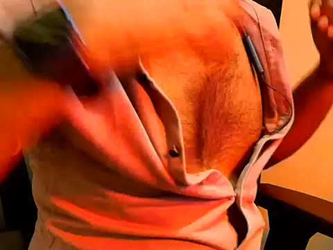 Show de webcam de Jenni11Live