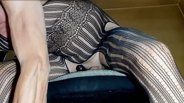 kinkyman47 即時 XXX 聊天