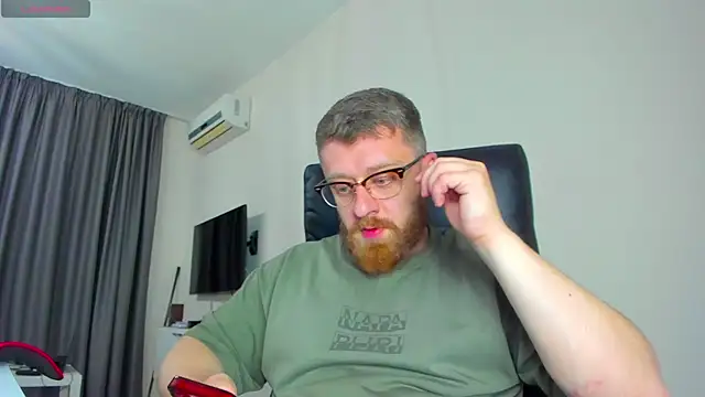 Findom_guy Obrolan Langsung XXX