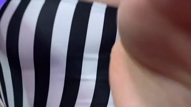 Katrin__kiss' Live XXX Chat