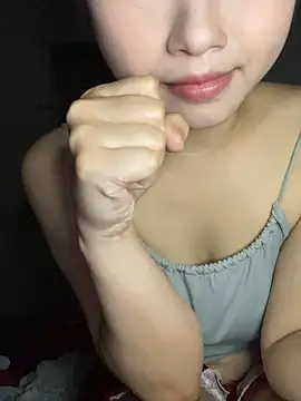 Chatroom XXX en direct de ali_za88