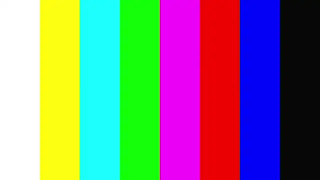 Liv_Fay's Live XXX Chat