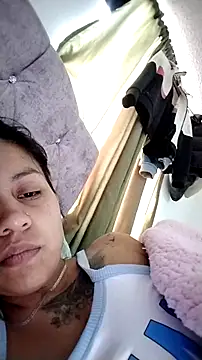 Chat +18 de Tiphanydirty3 ao vivo