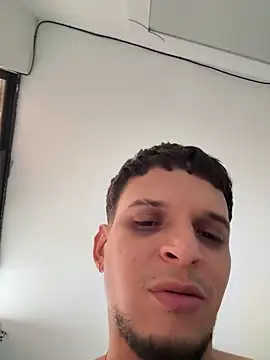 ArturoDelgado1 Obrolan Langsung XXX