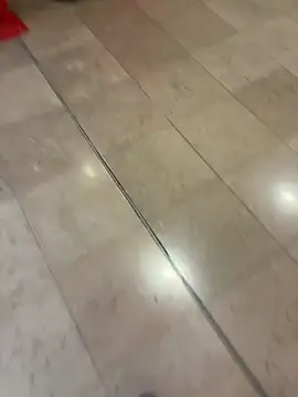 Show de Groscul6938 na webcam