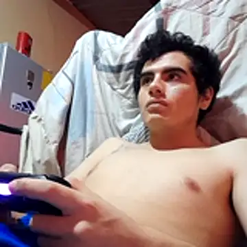 Ortiz3404 Obrolan Langsung XXX