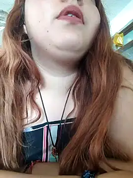 Sembang XXX Secara Langsung melisa_hot420