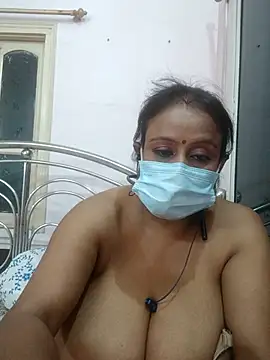 Barna_Love Obrolan Langsung XXX