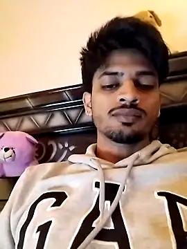 Chat XXX ao vivo de soft_hearted