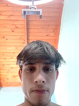 Chat XXX ao vivo de matiatr1112