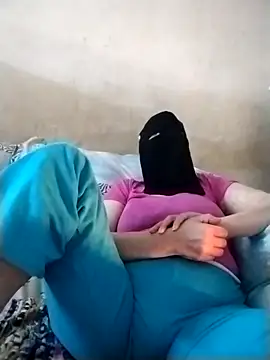 Sembang XXX Secara Langsung TermedScherzo