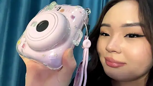 SupremeDividend's Live XXX Chat