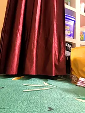 Živý XXX chat paro22_sex