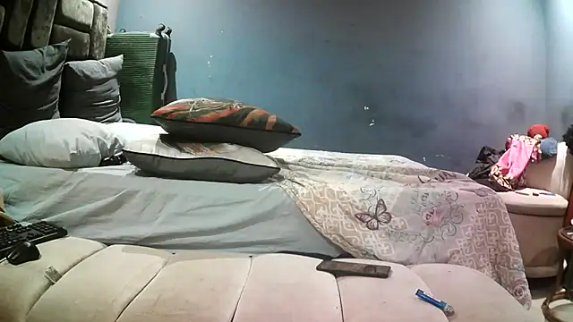 Živý XXX chat Talkobanksxxxxx