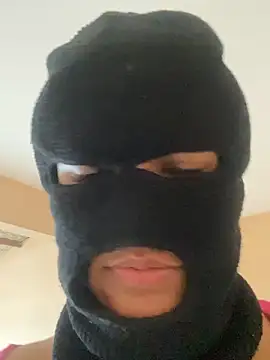 Kacaah's Live XXX Chat