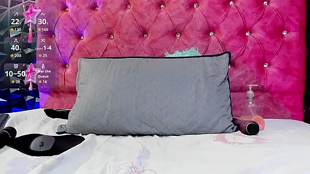 Sembang XXX Secara Langsung angeldreams15_