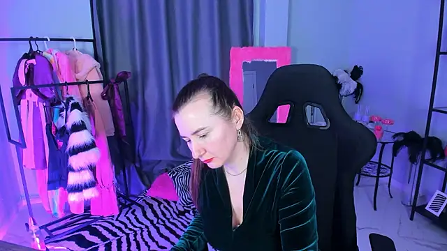 Chatroom XXX en direct de Golden_Dragon