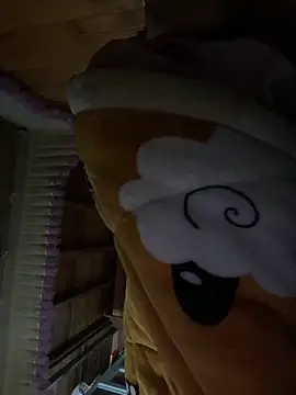 Dautay-mup Webcamshow