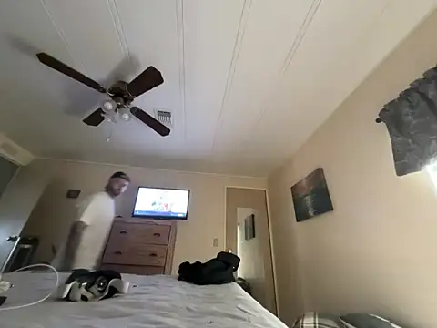 nATTy_gOD_official01: вебкам-шоу