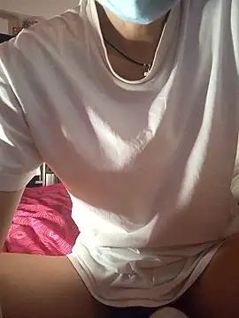 Chat XXX ao vivo de yookan137